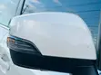 Toyota bB 2009 White - 5