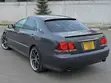 Toyota Crown Athlete 2006 Gray - 1