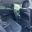 Toyota Crown Athlete 2006 Gray - 5