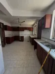 5 Bedroom House for Rent in Kahwa Real Estate, Masaki - 4