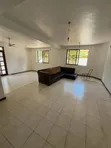 5 Bedroom House for Rent in Kahwa Real Estate, Masaki - 5