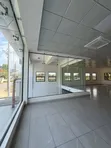 3-Bedroom Apartment for Rent in Kahwa Real Estate, Masaki - 1
