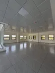 3-Bedroom Apartment for Rent in Kahwa Real Estate, Masaki - 2