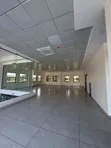 3-Bedroom Apartment for Rent in Kahwa Real Estate, Masaki - 4