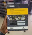 Knee Wraps - 2
