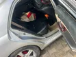Toyota Mark X 2006 Silver - 5