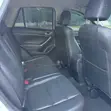 Mazda CX-5 2013 White - 4