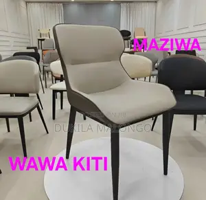 Zuo Modern Garden Chair for Dining Room