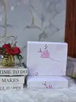 Pure Cotton Bedsheets Set (Double/Queen) - 1
