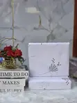 Pure Cotton Bedsheets Set (Double/Queen) - 2