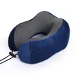 Neck Pillow - At Home Brand - 3
