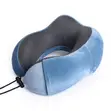 Neck Pillow - At Home Brand - 4