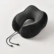 Neck Pillow - At Home Brand - 5