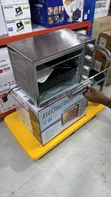 Digiwave Electric Oven 65L (DWO-1518) - 4