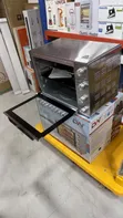 Digiwave Electric Oven 65L (DWO-1518) - 5