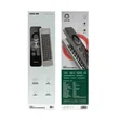 Green Lion 4-in-1 Wireless Remote for Smart TV - 2