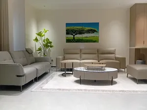 Furnished 2 Bedroom Apartment for Rent in Masaki