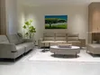 Furnished 2 Bedroom Apartment for Rent in Masaki - 1