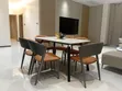 Furnished 2 Bedroom Apartment for Rent in Masaki - 2