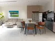Furnished 2 Bedroom Apartment for Rent in Masaki - 3