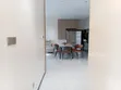 Furnished 2 Bedroom Apartment for Rent in Masaki - 4