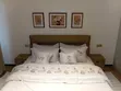 Furnished 2 Bedroom Apartment for Rent in Masaki - 5
