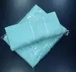 Pure Cotton Towels - 3