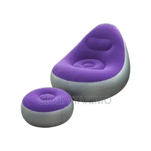 Brand New Air Sofa 2-in-1