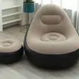 Brand New Air Sofa 2-in-1 - 2