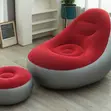 Brand New Air Sofa 2-in-1 - 5