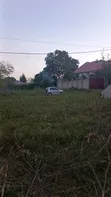 Residential Plot for Sale, Busweru Mwanza - 1