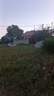 Residential Plot for Sale, Busweru Mwanza - 2