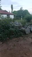 Residential Plot for Sale, Busweru Mwanza - 3