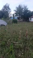Residential Plot for Sale, Busweru Mwanza - 4
