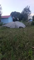Residential Plot for Sale, Busweru Mwanza - 5