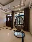 Furnished 4-Bedroom Villa for Rent in Ada Estate - 2
