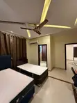 Furnished 4-Bedroom Villa for Rent in Ada Estate - 3