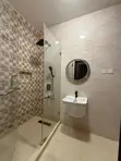 Furnished 4-Bedroom Villa for Rent in Ada Estate - 4