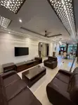 Furnished 4-Bedroom Villa for Rent in Ada Estate - 5