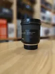 Tamron 10-24mm f/4-5.6 for Nikon - 1