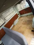 Toyota HiAce 220 2007 White - 3