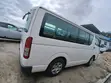 Toyota HiAce 220 2007 White - 5