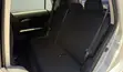 Toyota Corolla Rumion 2007 Silver - 1