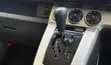 Toyota Corolla Rumion 2007 Silver - 2