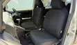 Toyota Corolla Rumion 2007 Silver - 4