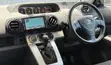 Toyota Corolla Rumion 2007 Silver - 5