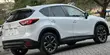 Mazda CX-5 2016 White - 5