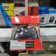 Xbox 360 Wired Controller / Game Pad - 1