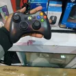 Xbox 360 Wired Controller / Game Pad - 2