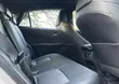 Toyota Harrier 2020 Z Package - 1